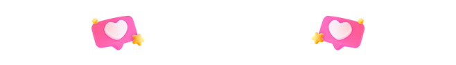 品质内衣主会场