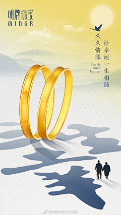 zeuBrFiy采集到手镯