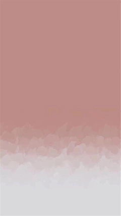 云中有书采集到zxxx