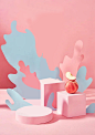 webp-(11)
