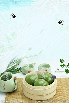 邂逅23采集到食品