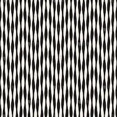 纹理,花体,简单,式样,背景,矢量,条纹,波纹,插画,重复