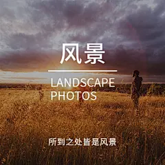 采集图片