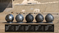 jarrod-hasenjager-shaderdev-lead-outdoor-v01