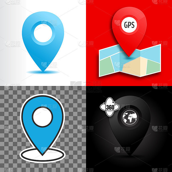 Tooth 48 Location