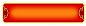 56974e0f-0c1d-4320-807d-a3dcb0245c34.e1560