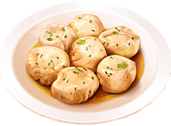 Lore~采集到Lore~「笔下的食物」