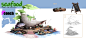 c0095fbcly1h1qq1c53jmj21s90u0wms.jpg (2313×1080)