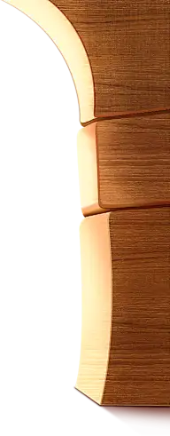 【素材】点缀装饰(1)