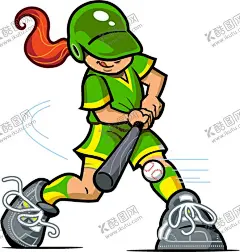 卡通棒球 【酷图网】棒球联赛,运动会,棒球大赛,棒球画册,棒球训练营,棒球协会海报,棒球招生,棒球梦想,棒球友谊赛,棒球海报,棒球运动,棒球体育,棒球训练班,美国棒球,棒球比赛,棒球比赛海报,棒球广告,棒球场,棒球队,棒球棍,棒球卡通,棒球运动员,棒球,体育比赛,