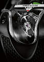 MP-10 Tourbillon Weight Energy System Titanium