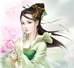 古风美女 女性 古装 插画 唯美 美女 美人 古风人物 古风女子 倾国倾城 妩媚 仙侠 少女 女人 游戏美术 插画 漫画 画集 原画 立绘 #古风美女# #古风人物# #人物原画# #中国风人物# #素材# #设计素材# #点技能# #dianjineng.la# 更多素材尽在【点技能】