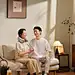 倍轻松-母亲节模特图-乐在拍lephoto（精修大图）-2