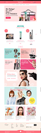 Benefit Cosmetics > Official Site and Online Store | Benefit Cosmetics,Benefit Cosmetics > Official Site and Online Store | Benefit Cosmetics,Benefit Cosmetics > Official Site and Online Store | Benefit Cosmetics