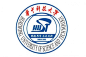 华中科技大学logo的 搜索结果_360图片