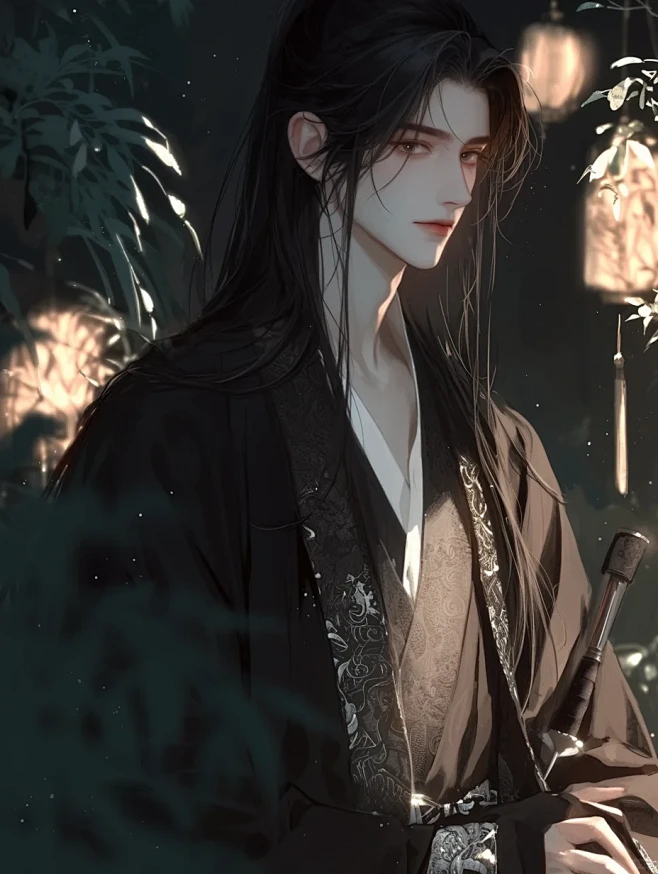 天青色等烟雨，而我在等你。 - 小红书-花瓣网