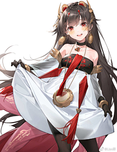 Natsusora采集到褶皱