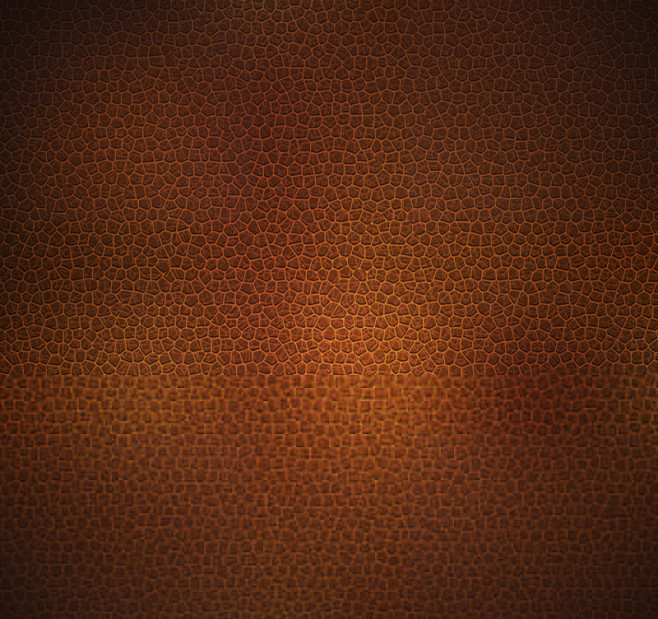 皮革背景 皮质纹理 图片素材 质感 牛皮 头层皮 质感 皮革背景 皮质