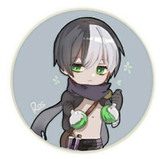 情-梦采集到王者@人物