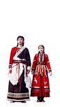 c0ad16507d57d0e12466a277ff252f07bd8728f9bb4c6-EolRlC