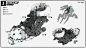andre-lang-huynh-3-spiderfreeze-coredetails-v01a.jpg (3840×2160)
