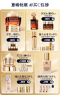 Estee Lauder雅诗兰黛官方旗舰店