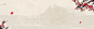 淘宝,农产品,梅花,中国风,背景,,,,图库,png图片,,图片素材,背景素材,4401589北坤人素材