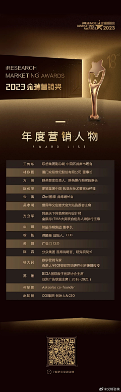 小李子32号采集到微商