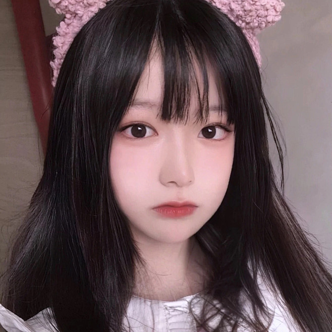 @琰染