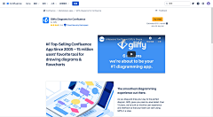TF设计库采集到Conflunce｜协同办公