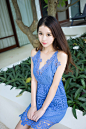 【美圖共享】♠ 赵小米Kitty苏梅岛旅拍-2(页 1) - 美女贴图 - 华声论坛 -- 无图精简版