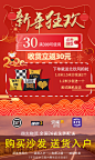 赛森布艺沙发小户型可折叠沙发床两用双人简易出租房懒人沙发客厅-tmall.com天猫