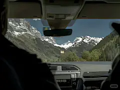 iPad壁纸 - 小红书