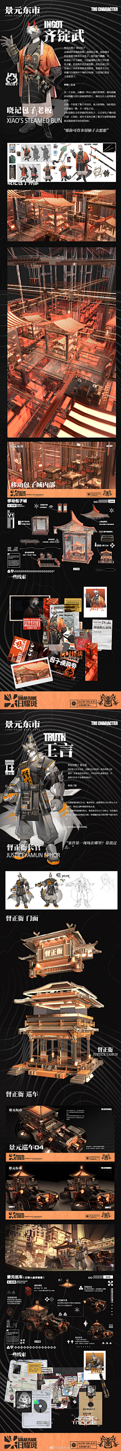 黄色降落伞采集到Aerobeio/煮治