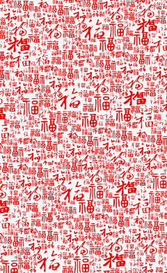 唯美单调采集到背景