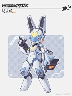 Lord_Yan耶博士的照片 - 微相册