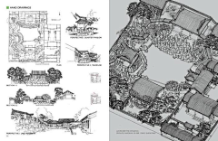 cc季夏采集到作品集