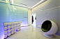 韩国MS Plant Asia Dental Clinic牙医诊所设计 | SISCN.CN终端设计中国——SI设计第一门户网