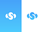 Skype redesign round edges