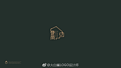 ZYQsemQY采集到LOGO
