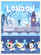 101dalmatians.png (750×1000)
