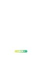 倒计时
