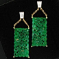 Mason-Kay's Jade Online Showroom:,earrings