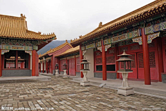 用户5CaI31S4采集到古建筑