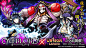 FF1rELJVEAIUim7
