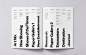 Since founding Astrid Stavro Studio, and as co-founder of Atlas alongside her partner (in love, business, parenting, and design) Pablo Martín, Astrid Stavro has made a name for herself as one of the best and smartest designers around. Upon meeting her, it