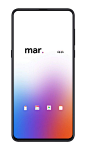 [Contest] Polaris Borealis : androidthemes