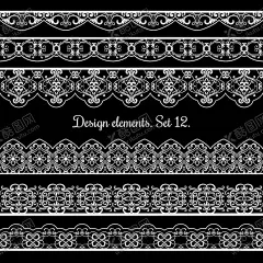 边框花纹 【酷图网】边框花纹,蕾丝边框,蕾丝花边,高档花边,边框,矢量边框,卡通边框,手绘边框,边框插画,边框插图,花边,矢量花边,卡通花边,手绘花边,花边插画,花边插图,花边合集,边框合集,复古边框,复古边框花纹,欧式边框,欧式花纹,欧式花边,矢量边框花纹,手绘边框花纹,边框花纹插画,边框花纹插图,边框花纹集合