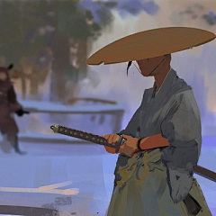 jovian邱伟晶采集到中国风