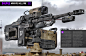 SIEGE Issue 03